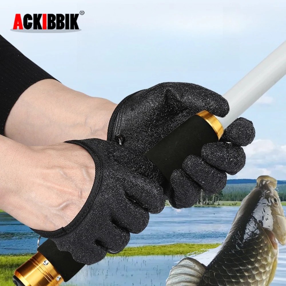 Ackibbik 1  尩   ̲   尩 Ǯ ΰ  ۾   尩